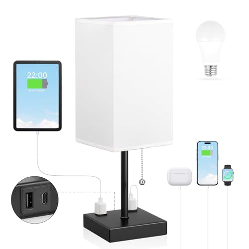 https://m.media-amazon.com/images/I/31I8q2I7EjL.jpg