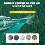 Cordless Hand-Held Vacuum Cleaner Mini Portable Car Auto Home Wireless Handheld Vacuum Cordless.