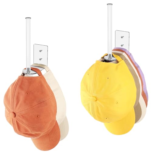 https://m.media-amazon.com/images/I/31UcopLi0fL.jpg