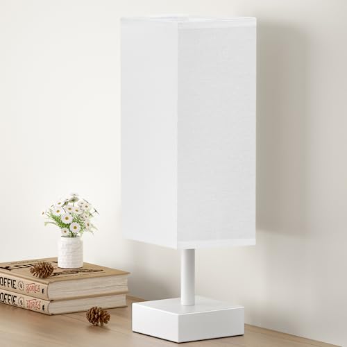 https://m.media-amazon.com/images/I/31YL2gen7fL.jpg