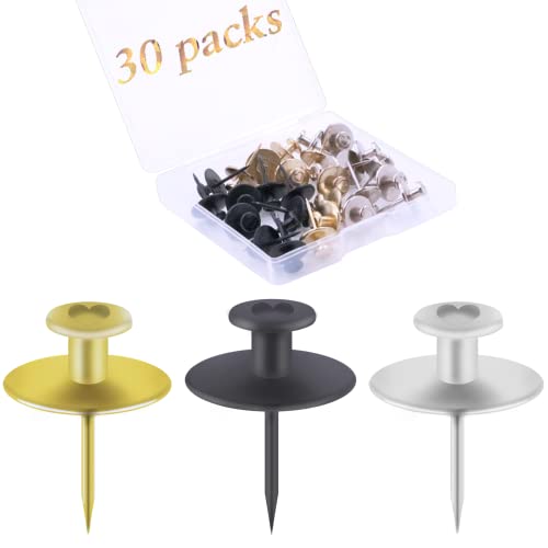 https://m.media-amazon.com/images/I/31etFc9yEXL.jpg