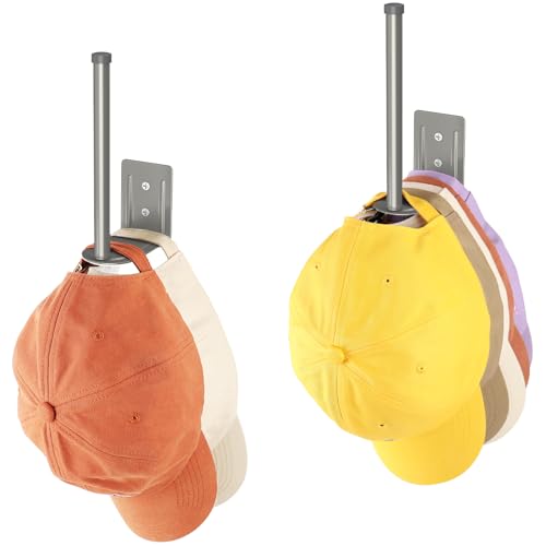 https://m.media-amazon.com/images/I/41ciJnzYCfL.jpg