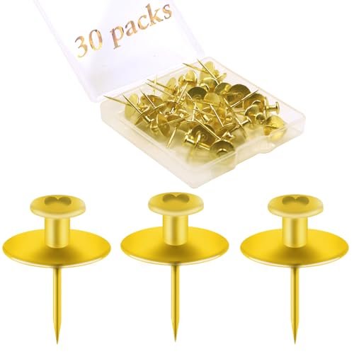https://m.media-amazon.com/images/I/41vHssjpUkL.jpg