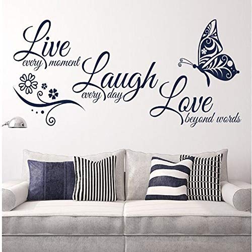 https://m.media-amazon.com/images/I/51RGjPF8iaL.jpg