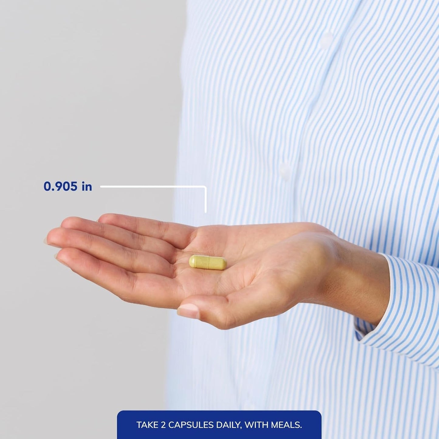 Pure Encapsulations Daily Immune | Comprehensive Immune Formula with Vitamin, Mineral, and Herbal Support | 60 Capsules*