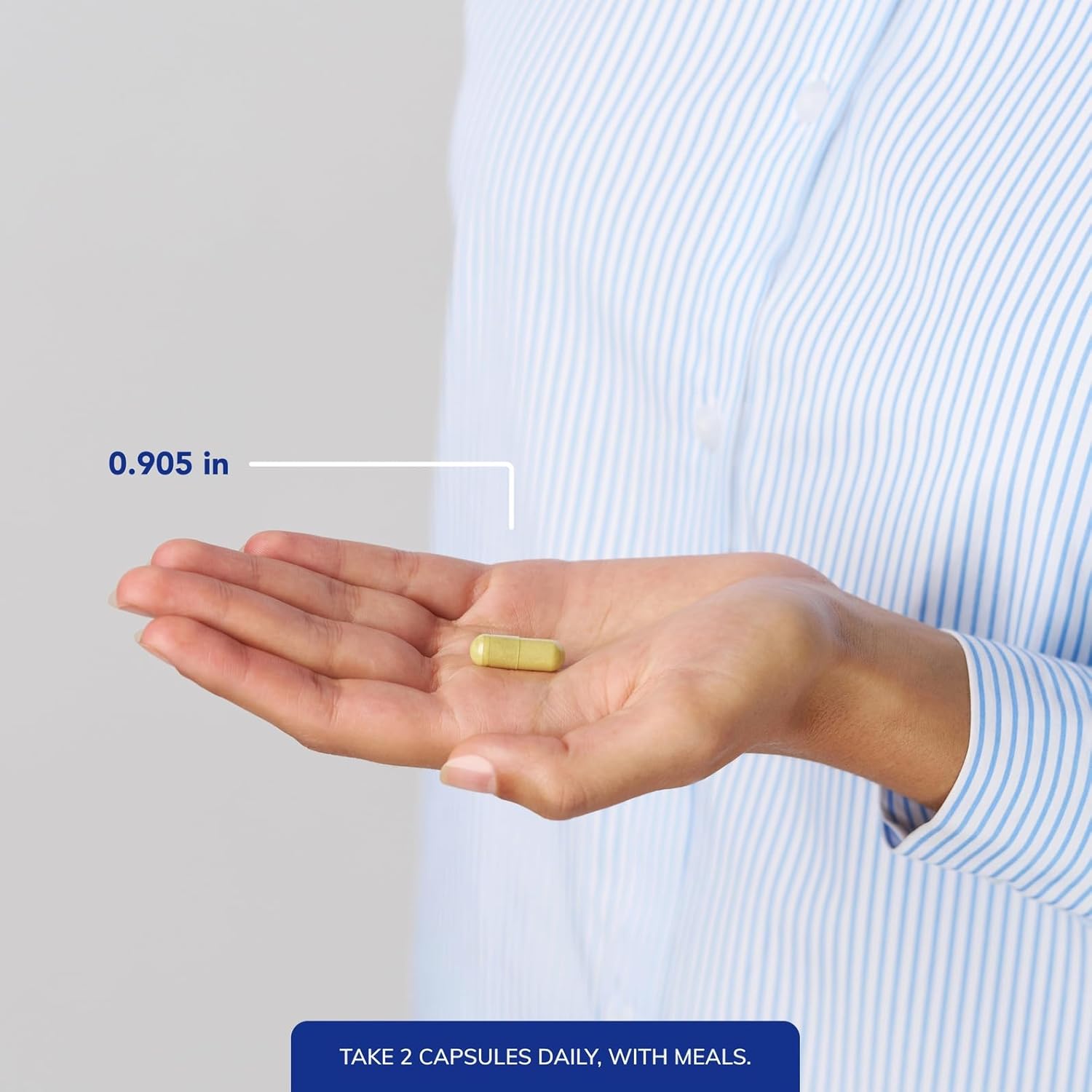 Pure Encapsulations Daily Immune | Comprehensive Immune Formula with Vitamin, Mineral, and Herbal Support | 60 Capsules*