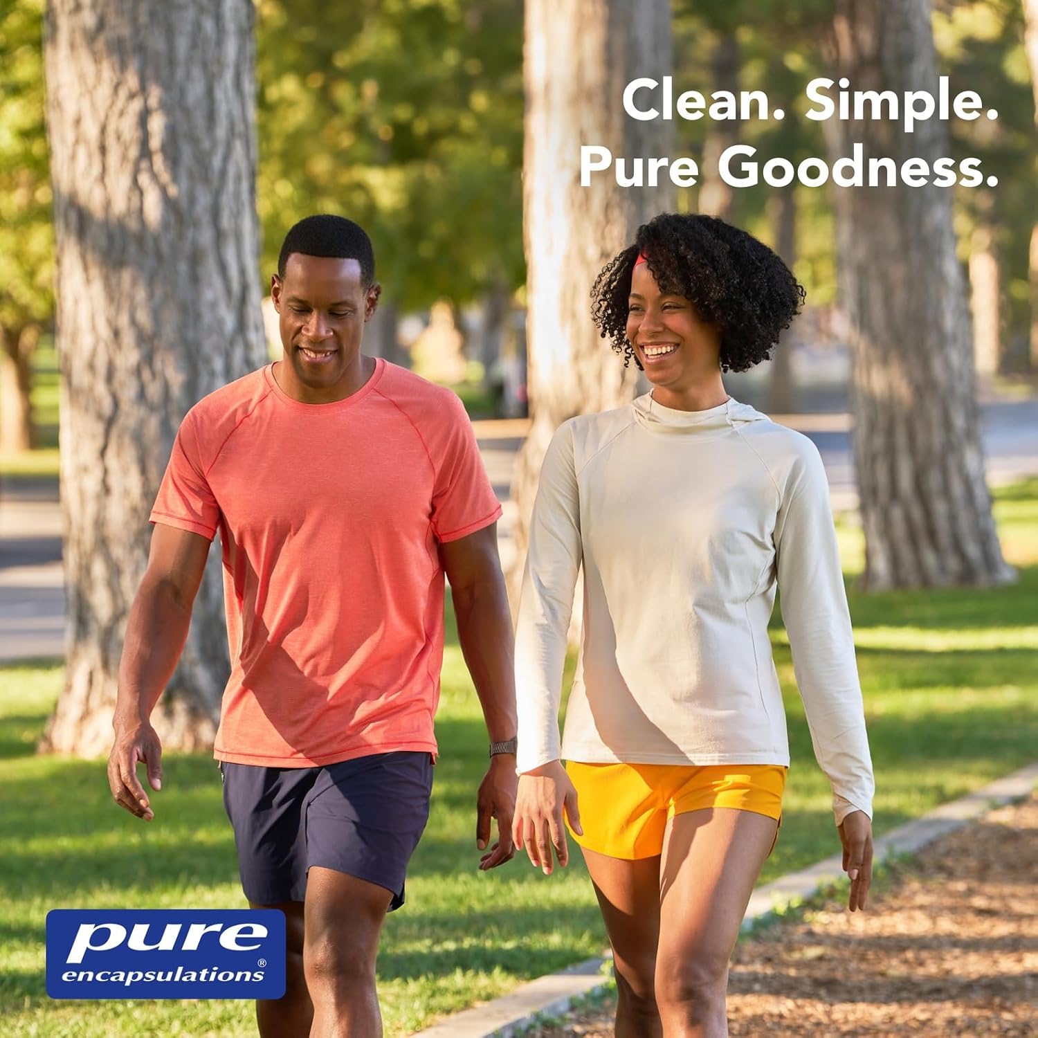 Pure Encapsulations Daily Immune | Comprehensive Immune Formula with Vitamin, Mineral, and Herbal Support | 60 Capsules*
