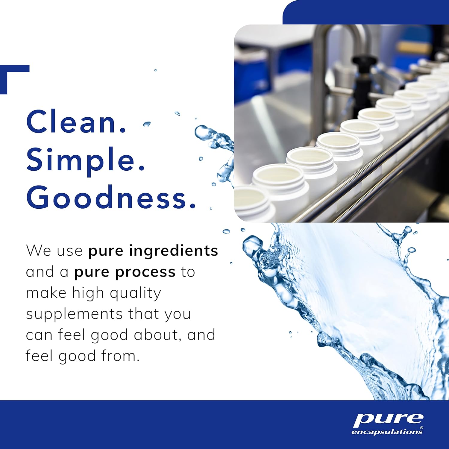 Pure Encapsulations Daily Immune | Comprehensive Immune Formula with Vitamin, Mineral, and Herbal Support | 60 Capsules*