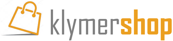 Klymer Shop