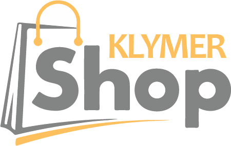 Klymer Shop