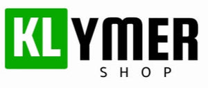 Klymer Shop