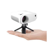 Mini HD Projector