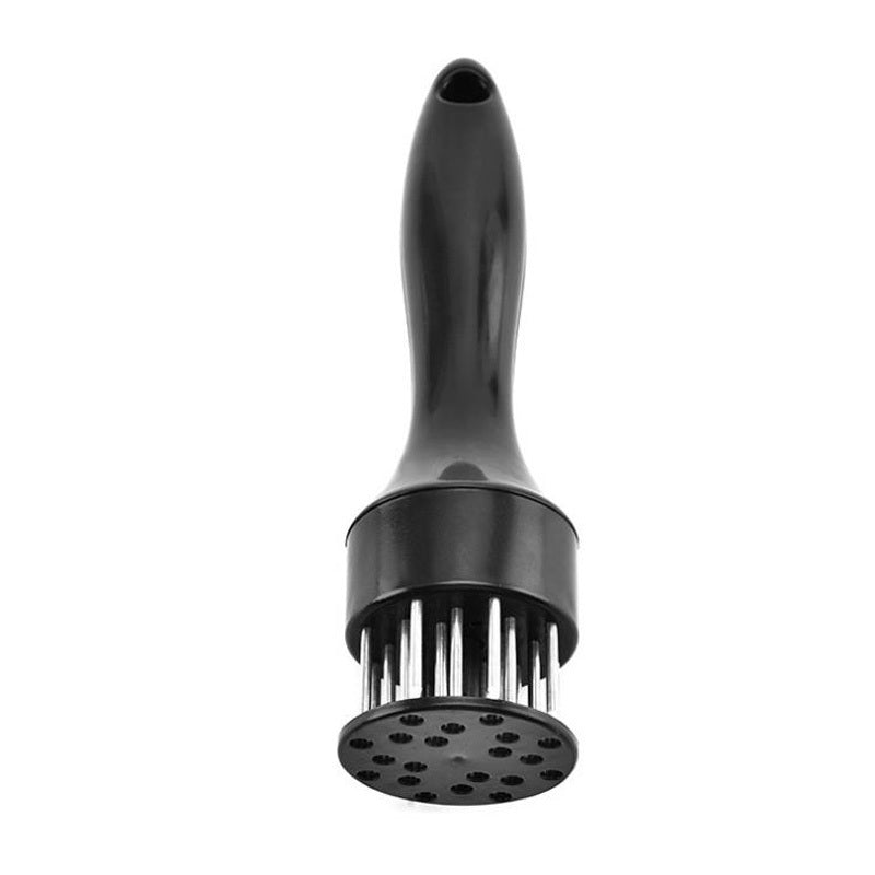 Meat Tenderer Needle Top Profession Meat  Stainless Steel Kitchen Tools Cooking Accessories