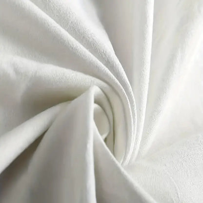 Noble Peacock 2-Panel Polyester Pinch Pleat Drapes